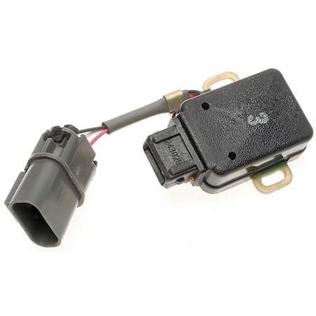 Standard Ignition Throttle Position Sensor, Th121 TH121
